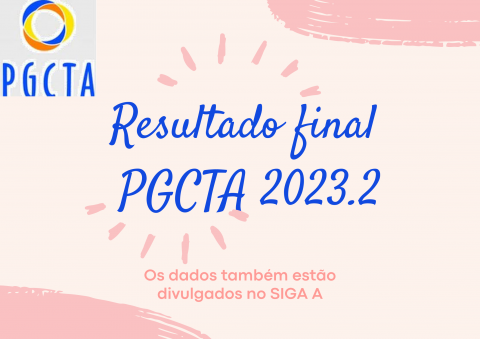 Processo Seletivo Mestrado: orientações para realização das provas pelo AVA  - Programa de Pós-Graduação em Ciência Animal