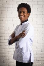 Profile picture for user ALLAN MATEUS DE SOUZA SILVA