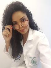 Profile picture for user TATIANA PRISCILA DE LIMA BRAGA