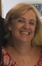Profile picture for user Samara Alvachian Cardoso Andrade