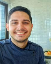 Profile picture for user RAFAEL LOPES DE ALCÂNTARA