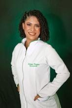 Profile picture for user LORENA TRAJANO BARBOSA DA SILVA_