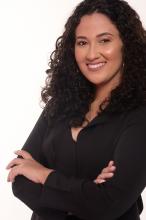 Profile picture for user MARIA EDUARDA BARRETO BEZERRA