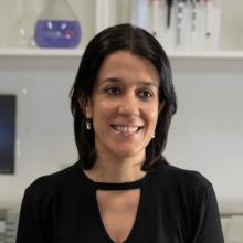 Profile picture for user Renata Valeriano Tonon