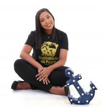 Profile picture for user RHAYSSA DANNIELA DA SILVA CAVALCANTI