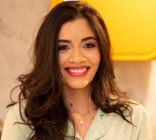Profile picture for user VITÓRIA BARBOSA DA SILVA