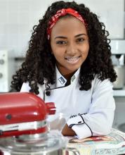 Profile picture for user VITÓRIA BRENDA DO NASCIMENTO SOUZA