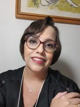 Profile picture for user TATIANA SOUZA PORTO