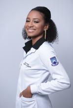 Profile picture for user RAYSSA DO ESPÍRITO SANTO SILVA