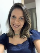 Profile picture for user MARIA ALICE GONÇALVES UCHÔA DE ALBUQUERQUE