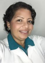 Profile picture for user ROSELITA FLORIANO PATU E SILVA ANDRADE