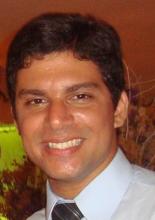 Profile picture for user STEFANO SABINO VIVAS DA SILVA