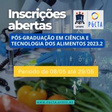 edital; seleção