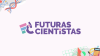 futuras cientistas