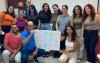 turma pgcta