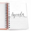 agenda defesas e qualificações