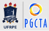 pgcta