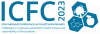 https://icfc2023.com/