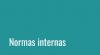 Normas internas do PGCTA