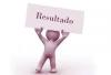 resultado após recursos