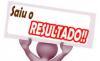 Resultado Curriculum