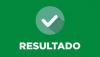 Resultado Seleção Mestrado PGCTA 2023; mestrado pgcta